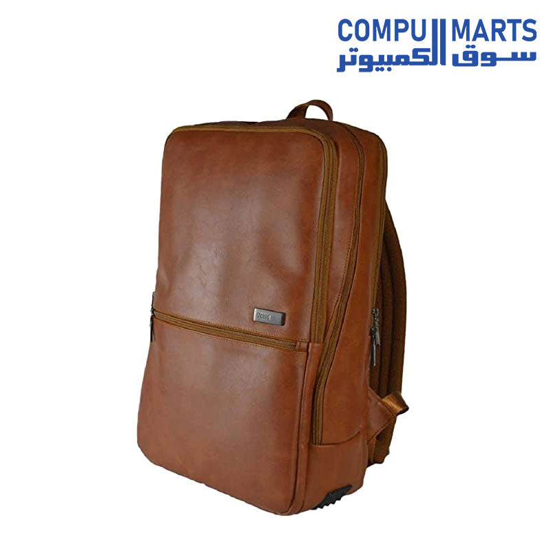 LaptopBags-15.6"-Leather 