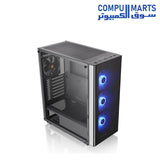 V200-TEMPERED-GLASS-MID-TOWER-CASE-PCU-600W-THERMALTAKE