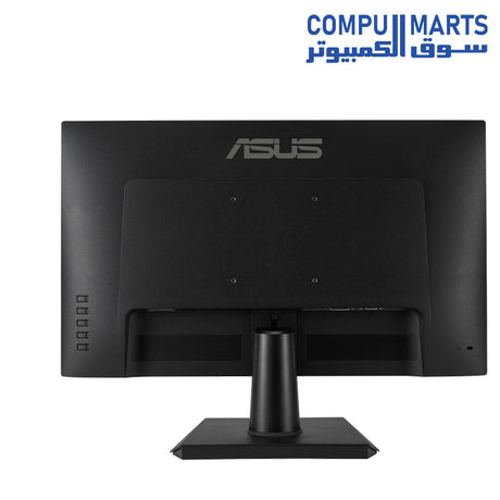 VA24EHE-MONITOR-ASUS-23,8 INCH-IPS-75HZ-1080P-1920x1080