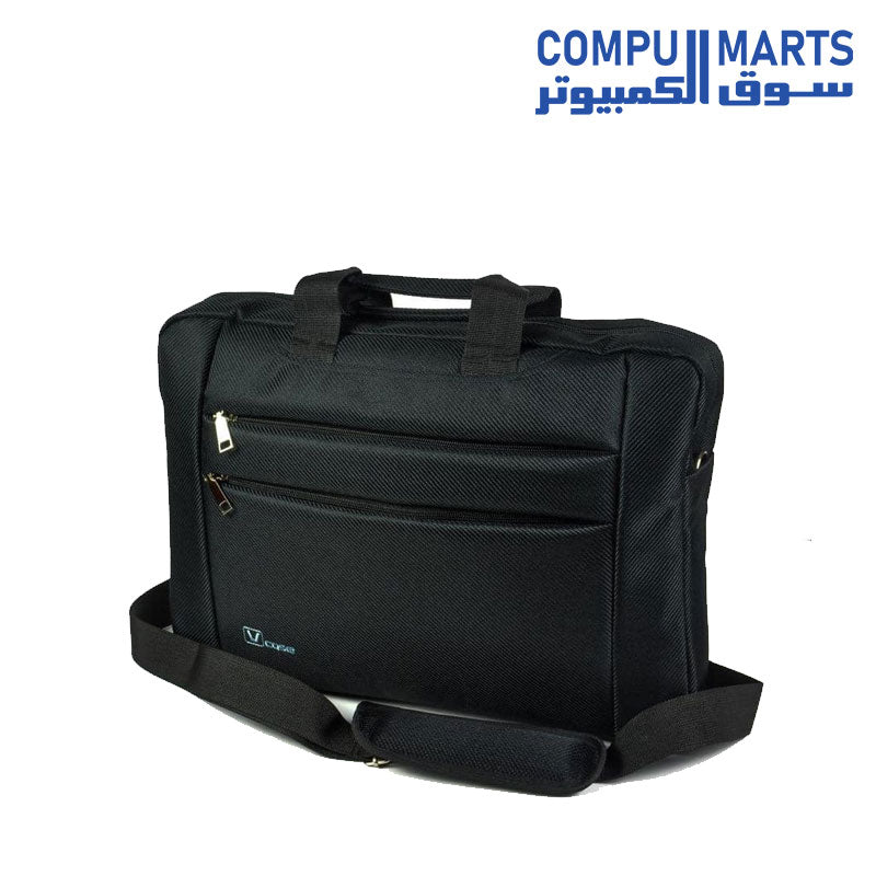 061BAG-laptop-bag-VCASE