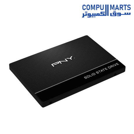 CS900-SSD-PNY-120GB-240GB-480GB-Internal-2.5"-SATA-III