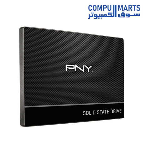 CS900-SSD-PNY-120GB-240GB-480GB-Internal-2.5"-SATA-III