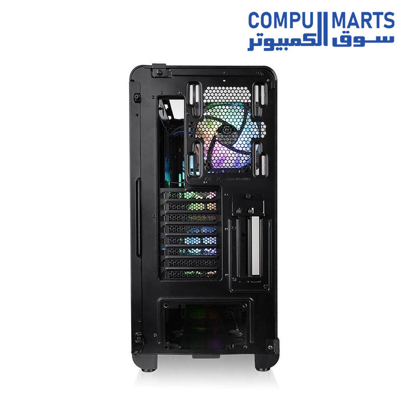 View-37-Edition-ARGB-CASE-Thermaltake-Mid-Tower