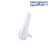 TL-WA850RE-ROUTER-TP-LINK-300Mbps