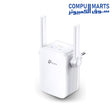 TL-WA855RE-ROUTER-TP-LINK-300Mbps