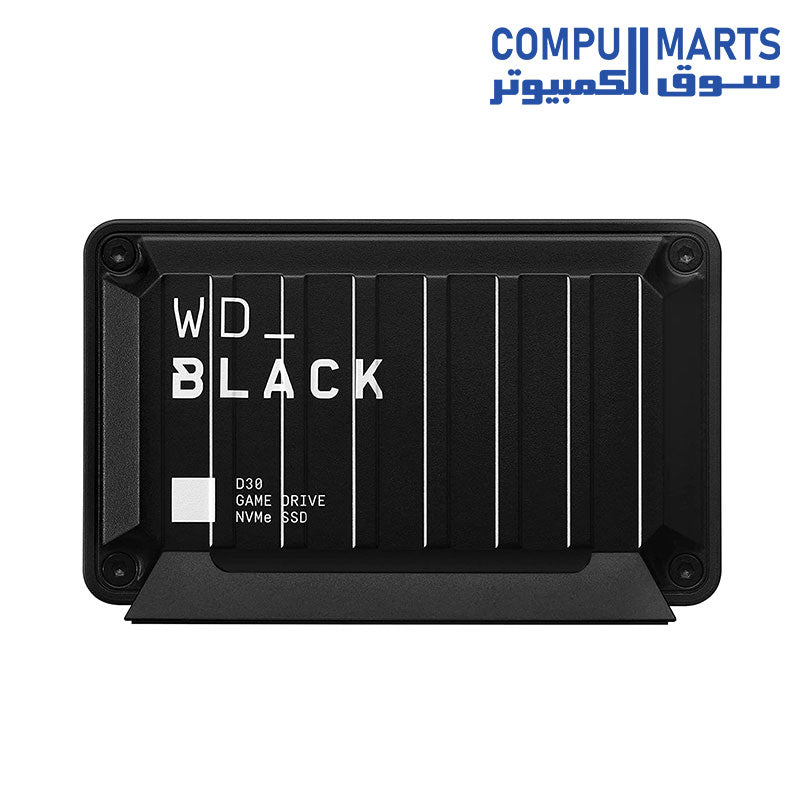 D30-SSD-WD-Game-Drive-BLACK