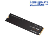 SN770-SSD-WD-BLACK-1TB-PCIe-Gen4-NVMe