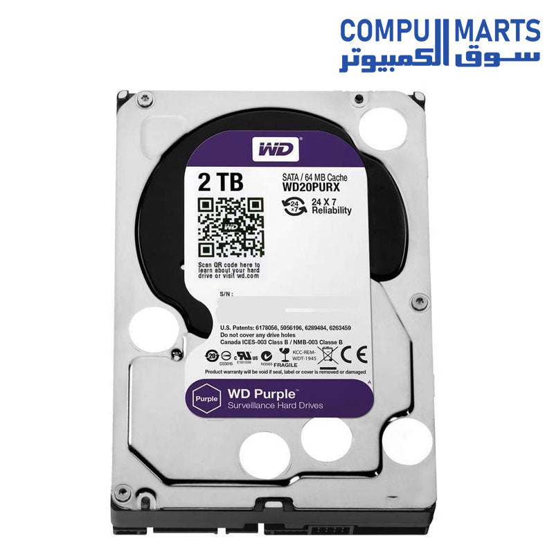 WD10PURZ-Hard-WD-Purple