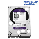 WD10PURZ-Hard-WD-Purple