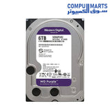 WD10PURZ-Hard-WD-Purple