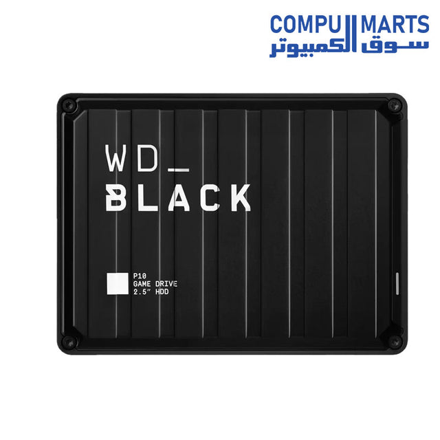 P10-External-hard-Western-Digital-2TB-4TB-5TB