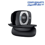 C615-Webcam-Logitech-1080p-Full-Hd