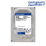 WD5000AAKX-Desktop-Hard-WD-500GB-1TB-2TB-4TB-6TB-8TB