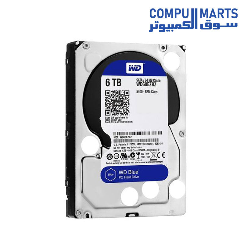 WD5000AAKX-Desktop-Hard-WD-500GB-1TB-2TB-4TB-6TB-8TB