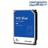 WD5000AAKX-Desktop-Hard-WD-500GB-1TB-2TB-4TB-6TB-8TB