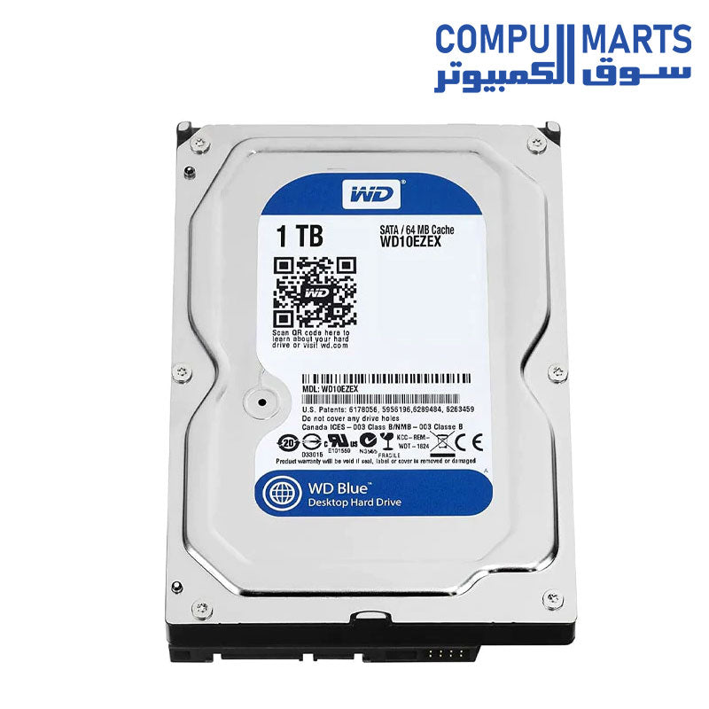 WD5000AAKX-Desktop-Hard-WD-500GB-1TB-2TB-4TB-6TB-8TB