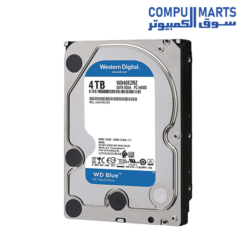 WD5000AAKX-Desktop-Hard-WD-500GB-1TB-2TB-4TB-6TB-8TB