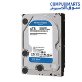 WD5000AAKX-Desktop-Hard-WD-500GB-1TB-2TB-4TB-6TB-8TB