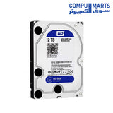 WD5000AAKX-Desktop-Hard-WD-500GB-1TB-2TB-4TB-6TB-8TB