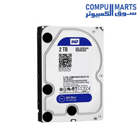 WD5000AAKX-Desktop-Hard-WD-500GB-1TB-2TB-4TB-6TB-8TB