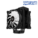 WINDPOWER-PRO-120MM-COOLER-XIGMATEK-2FAN-200W