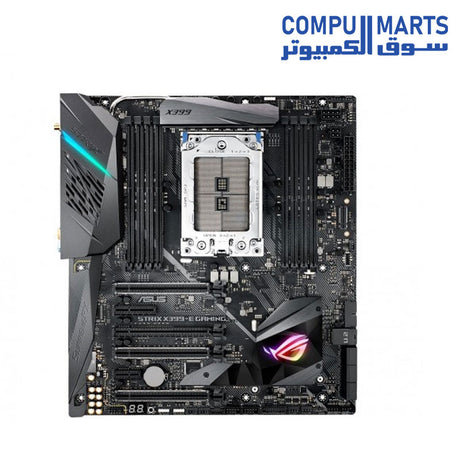  X399-E-Motherboard-ASUS-AMD