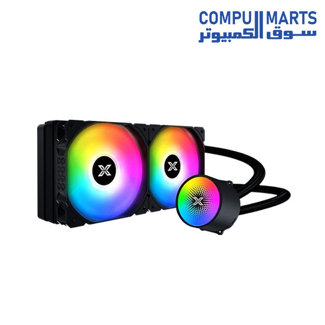 X240-Liquid-Cooler-XIGMATEK-ARGB