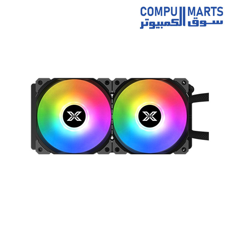 X240-Liquid-Cooler-XIGMATEK-ARGB