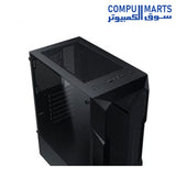 MOON-KNIGHT-CASE-XIGMATEK-MID-TOWER-500w