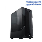 MOON-KNIGHT-CASE-XIGMATEK-MID-TOWER-500w