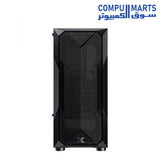 MOON-KNIGHT-CASE-XIGMATEK-MID-TOWER-500w