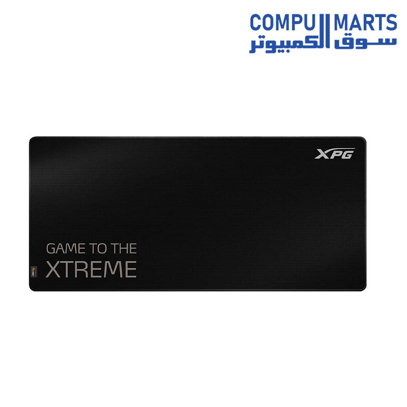 BATTLEGROUND-MOUSE-PAD-XPG-XL