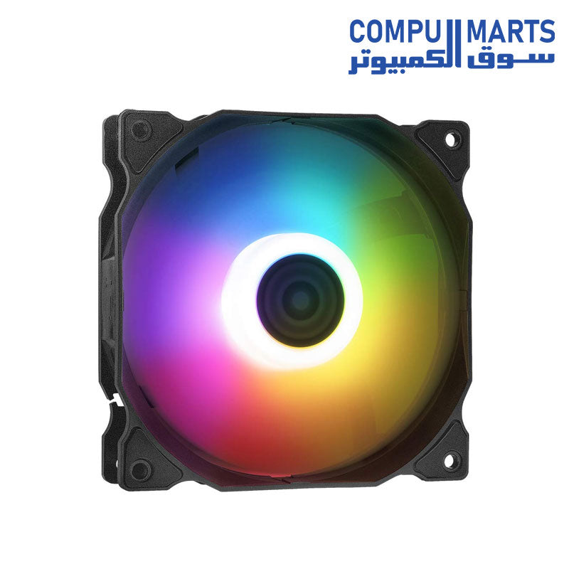 VENTO-COOLING-FAN-XP-120-ARGB