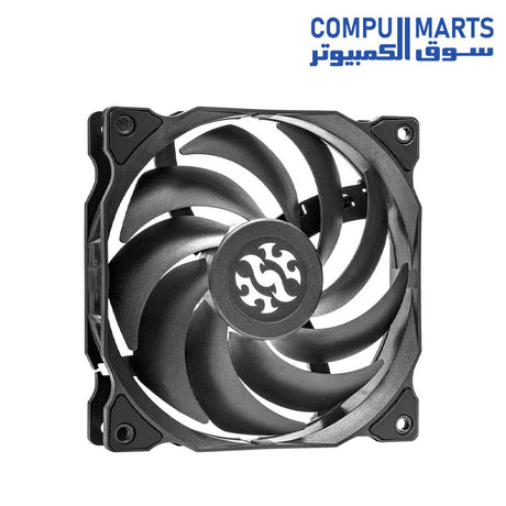 VENTO-COOLING-FAN-XP-120-ARGB