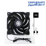 VENTO-COOLING-FAN-XP-120-ARGB