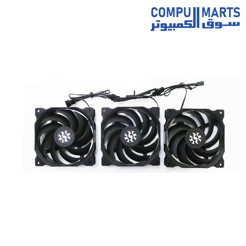 VENTO-COOLING-FAN-XP-120-ARGB