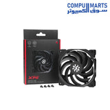 VENTO-COOLING-FAN-XP-120-ARGB