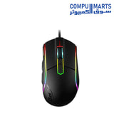 PRIMER-PMW3360-Mouse-XPG-12000-DPI-RGB