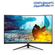 272M8CZ-Monitor-PHILIPS- 27 inch-VA-FHD-HDR-165HZ-Full HD-1920 x 1080