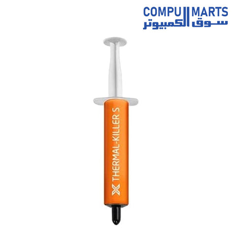 Thermal-Killer-S-Thermal-Grease-Xigmatek