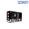 XFP-1350-POWER SUPPLY-Xigmatek-80-PLUS-Platinum-Certified-1350-Watt