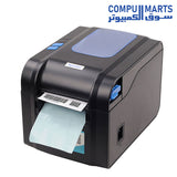 XP-370B-Printer-Xprinter-Barcode