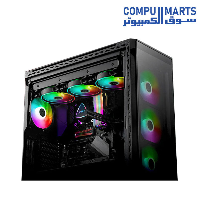 EPS-Levante-360-Liquid-Cooler-XPG-RGB-360mm