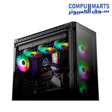 EPS-Levante-360-Liquid-Cooler-XPG-RGB-360mm