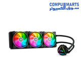 EPS-Levante-360-Liquid-Cooler-XPG-RGB-360mm