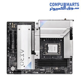 Z790-AERO-G-Motherboard-GIGABYTE