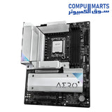 Z790-AERO-G-Motherboard-GIGABYTE