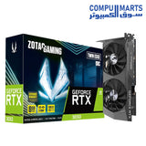 geforce-rtx-3050-graphics-card-zotac-amp-8gb