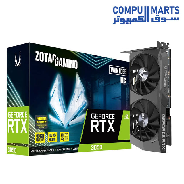 geforce-rtx-3050-graphics-card-zotac-amp-8gb