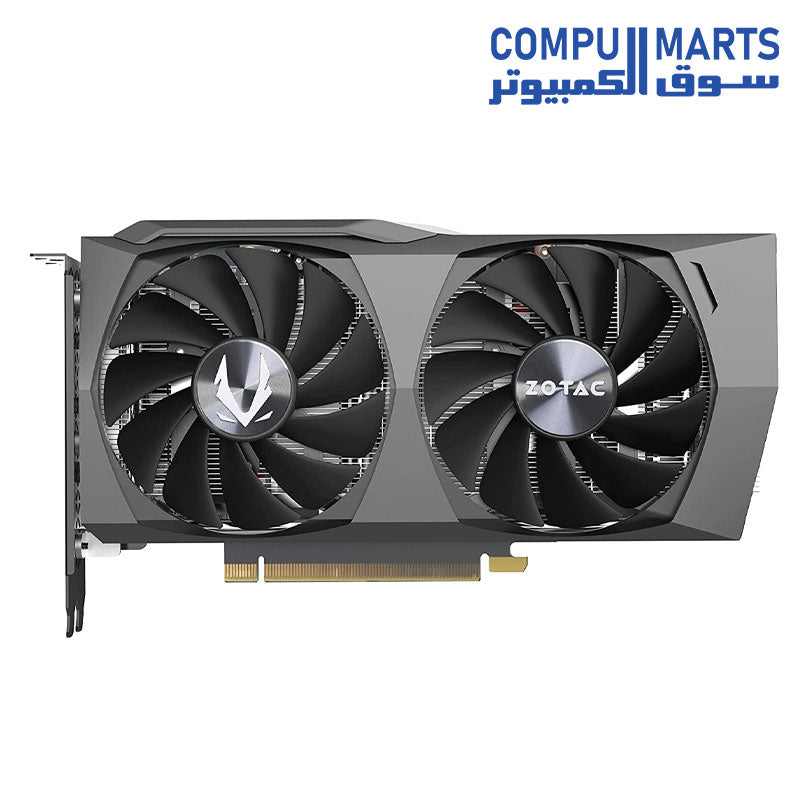 geforce-rtx-3050-graphics-card-zotac-amp-8gb